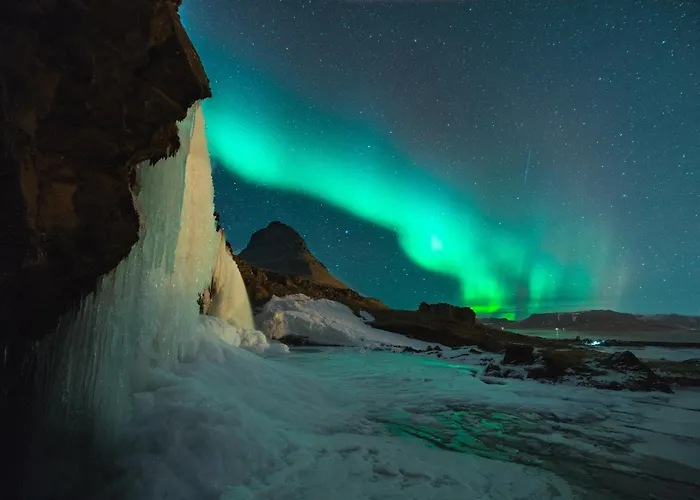 Lara Studio In Laugardalur Valley, Reykjavik Central Park And Botanical Garden, Private Entrance, Free Private Parking On Side